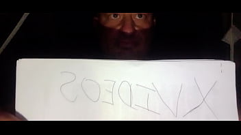 Preview 4 of Bases Tube - Verification video