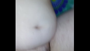 Preview 4 of Gdp Asian 18 - Que cher