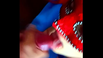 Preview 3 of Xxxx Jfejxg Djfrir Barge Iwge - NO LIMITS for &#039_s Slut - INTENSE ball sucking,  Deepthroat,  Facefuck &amp_ cumshot