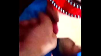 Preview 4 of Xxxx Jfejxg Djfrir Barge Iwge - NO LIMITS for &#039_s Slut - INTENSE ball sucking,  Deepthroat,  Facefuck &amp_ cumshot