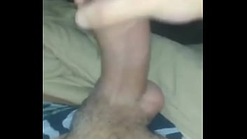 Preview 4 of Neerusexbajwa - Gozando