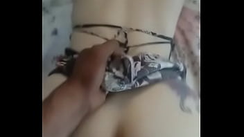 Preview 2 of Hard Prn - Metendo na esposa de quatro