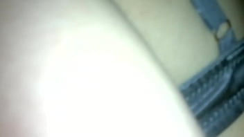 Preview 1 of Connie Carter Xxx Video - culona