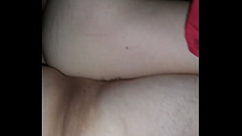 Preview 2 of Paly Story - Quiere un rato de noche