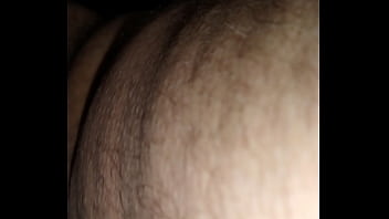 Preview 3 of Paly Story - Quiere un rato de noche