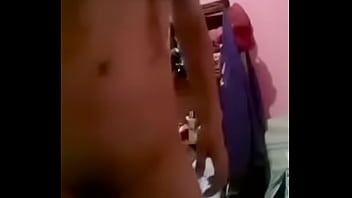 Preview 3 of Sleeping Repe Sex - Nerleidys venezolana