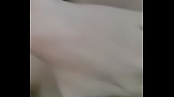 Preview 4 of Sleeping Repe Sex - Nerleidys venezolana