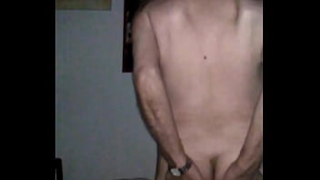 Preview 2 of Xnx Rap - Mi culo bonito y grande
