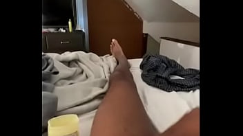 Preview 1 of Wwwxxx Bojpuri - Oopsididit252