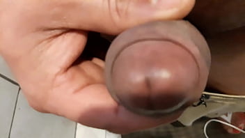 Preview 4 of Indean X Videocom - Batendo