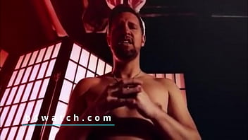 Preview 2 of Vidio Sex Panti Pijet - Confessions A Gay Movie Sex Scene Clip