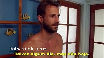 Preview 3 of Vidio Sex Panti Pijet - Confessions A Gay Movie Sex Scene Clip