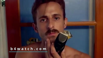Preview 4 of Vidio Sex Panti Pijet - Confessions A Gay Movie Sex Scene Clip