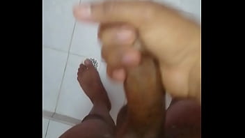 Preview 2 of Indian Deshi Bp - Paja por un rato