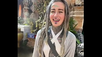 Preview 2 of Xhxx Com 18yer - Do you like how this temple looks?  Wow,  Thailand has so much to offer! The amazing temples are truly a sight to beh...