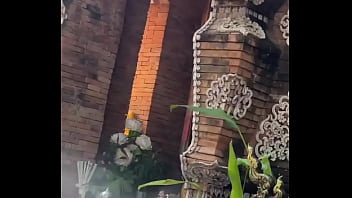 Preview 4 of Xhxx Com 18yer - Do you like how this temple looks?  Wow,  Thailand has so much to offer! The amazing temples are truly a sight to beh...