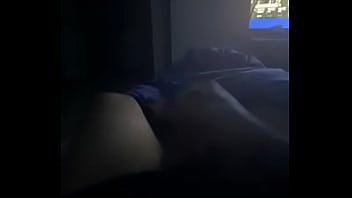 Preview 4 of Wife Meets Guy Online - Nobody