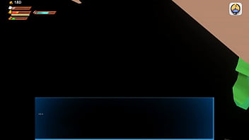Preview 2 of Lesbuab Table - 3D Femdom Bowsette Feet Piss Fart Toilet