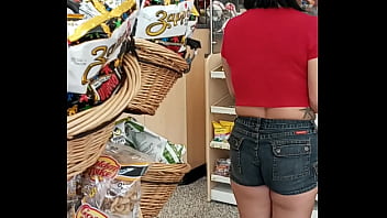 Preview 3 of Nicollete S - Wawa slut part 2