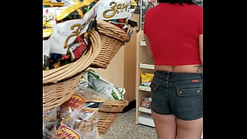 Preview 1 of Nicollete S - Wawa slut part 2