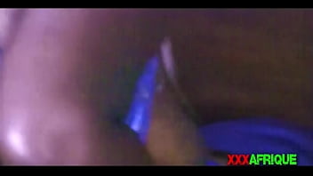 Preview 4 of Sex Ibu Menyusui - Close Up Shot With Two Gorgeous Lesbians Teaser