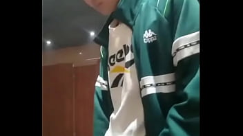 Preview 2 of Xxxx Japan Video Com - china boy pee spy cam 8