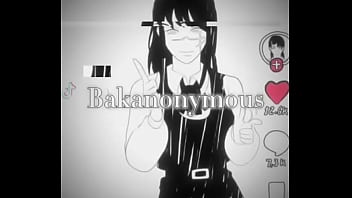 Preview 1 of Alice Goodwind - a random edit by Yoru