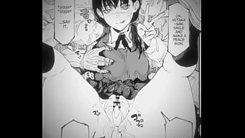 Preview 4 of Alice Goodwind - a random edit by Yoru