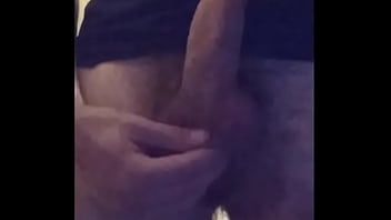 Preview 1 of Bigkook Xxx Videos - Gergely Moln&aacute_r - Big fuck,  big ass