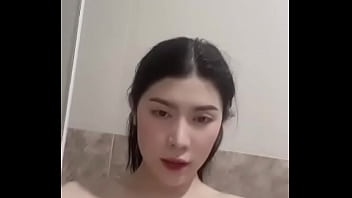 Preview 3 of Sunny Leone Prn Sex - Nguyễn Phương Linh nude vay tiền