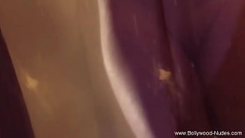 Preview 3 of Khalefa Sex - A Ritual Of Lovely Woman To Feel Good  And Arouse