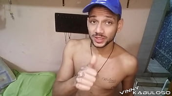 Preview 4 of Wwe Sex Vidos - V&iacute_deo de verifica&ccedil_&atilde_o