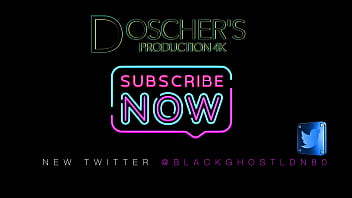 Preview 1 of 2019 Xxxx Bf Hd - Doscher&#039_s Production