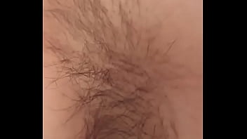Preview 3 of Castingcouch Hdsami - Armpit closeup