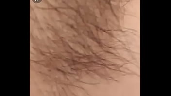 Preview 1 of Castingcouch Hdsami - Armpit closeup
