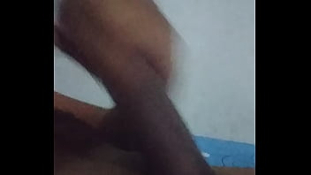 Preview 3 of Xxxxxx Moves Full - Duro dmais