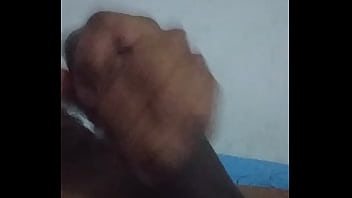 Preview 4 of Xxxxxx Moves Full - Duro dmais