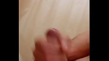 Preview 2 of Barbie Doll Sex - Amigo