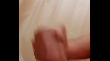 Preview 3 of Barbie Doll Sex - Amigo