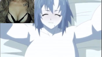 Preview 4 of Hours And Girll Porn - LO ABANDONA SU ESPOSA Y SU SUEGRA Y LO CONSUELA - Hentai Tsuma no Haha Sayuri Cap. 1 Melinamx