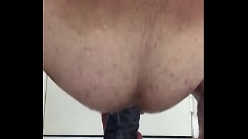 Preview 3 of Xxxhd Odia - 37 x 7cms cuesta meterlo