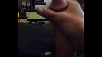 Preview 4 of Toy Beby Dool - Busting a nut