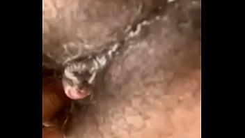 Preview 2 of Blow Back 2 - Arousing my wet pussy