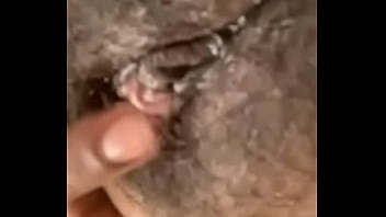 Preview 1 of Blow Back 2 - Arousing my wet pussy