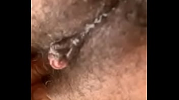 Preview 4 of Blow Back 2 - Arousing my wet pussy