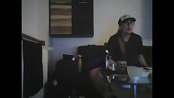Preview 1 of My Satp Mom - Verifikationsvideo