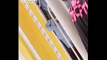 Preview 2 of Xxx Indian Old Lady Sex In Hindi - Apoyando nuevos talentos en la m&uacute_sica urbana #elchicletv #exito #chiclenoticias #cantante #comunidad #atrevidoypegajoso
