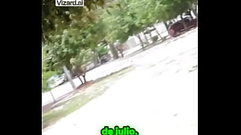 Preview 1 of Xxx Indian Old Lady Sex In Hindi - Apoyando nuevos talentos en la m&uacute_sica urbana #elchicletv #exito #chiclenoticias #cantante #comunidad #atrevidoypegajoso