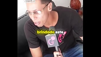 Preview 4 of Xxx Indian Old Lady Sex In Hindi - Apoyando nuevos talentos en la m&uacute_sica urbana #elchicletv #exito #chiclenoticias #cantante #comunidad #atrevidoypegajoso