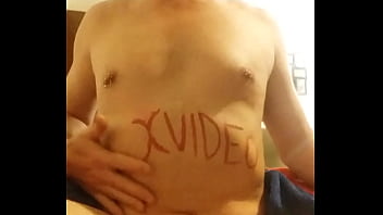 Preview 2 of Xxx Sut - Verification video